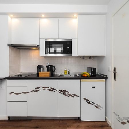 Whome Alfama Studio Prime Location Explore Lisbon W/ Style Extérieur photo